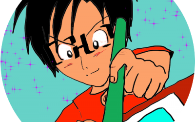 改めて「あたらしいマンガ道」について振り返る