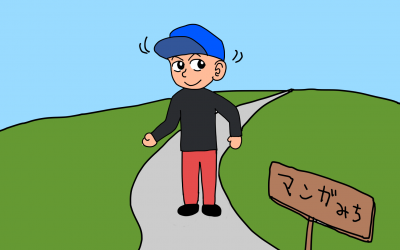 PVだけじゃないファンとの繋がりを目指したWEBマガジン