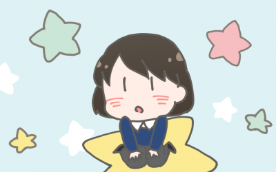 「あたらしいマンガ道」で抱いた「これからの漫画家」