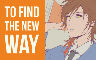 自己満足は何がダメなのか