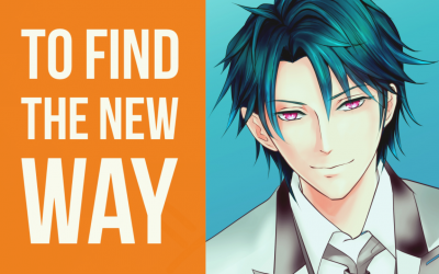 マンガ執筆実践ログ（4）吹き出し完了〜下書き途中