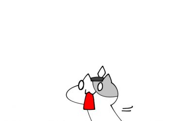 やる気と時間と集中力と…その2