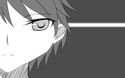 鳥羽さんの創作レポート7　〜毎日ネタを探す仕組みづくり〜