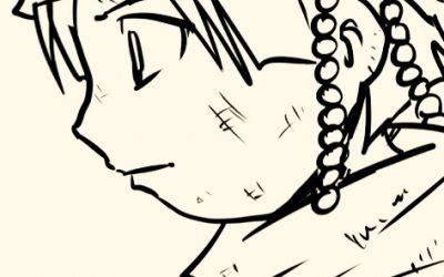 漫画雑誌→単行本のビジネスモデルをWEBで再現してみる