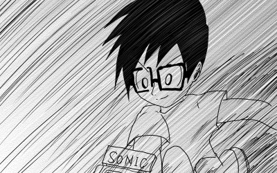 懐かしいものを見つけたんです。