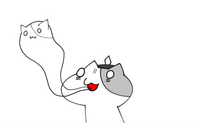 誠に申し訳ない気持ちの何か