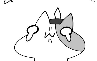 友人に最近の悩みをぶつけてみた