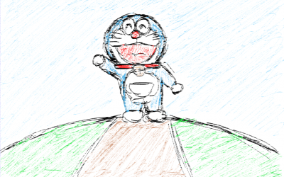 王道マンガとは何か考えてみた