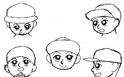 Palmie（パルミー）で学んだことが結構役に立ってるのでもっと受講してみようと思った