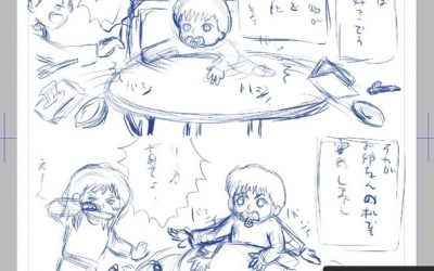 毎日メルマガを発行するための仕組み作り
