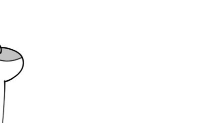 正直すまないと思っている