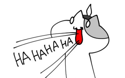 体調管理は大切