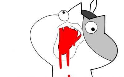 たまには真面目な記事を書きます