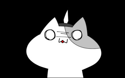 乗っかるしかねえ、このビッグウェーブに！！