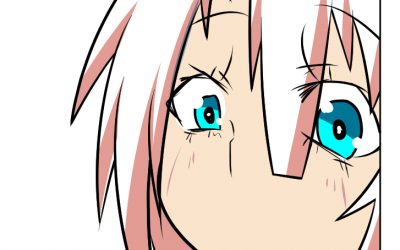 円グラフ作るのが一番時間かかった