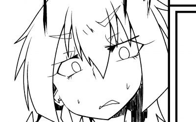 間に合わなかったから適当にお茶を濁すためだけに作られた記事ではあるものの見る人によっては何というか身震いするような感じになってしまうかもしれないサムシングだと思う今日この頃なのです