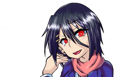 納得いかない