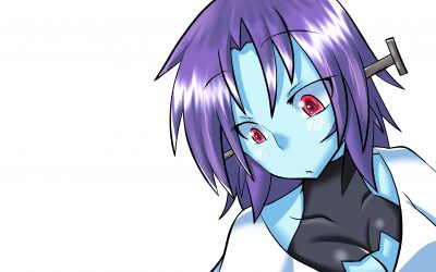 もしも前にしか退路がなかったら、それは前進なのではないだろうか