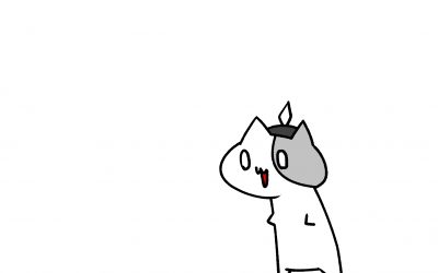 なんかやる気が出ない日