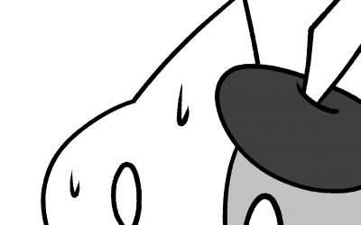 あのな……