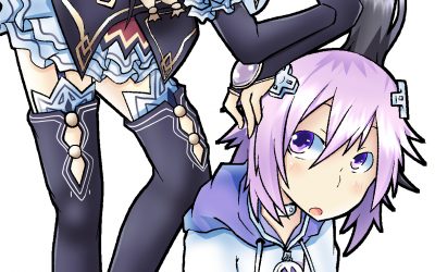 モンハンの発売日は金曜日