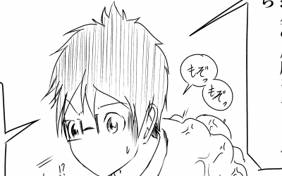 漫画のネタで映画を最近見始めたんだけどね(°_°)