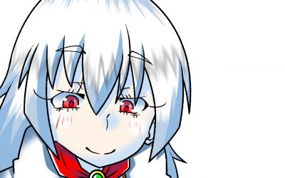 私がもらったチョコは妹からだけ