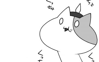こいつモンハンしかやってねえ