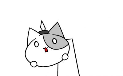 ストレスが溜まると描きたくなる