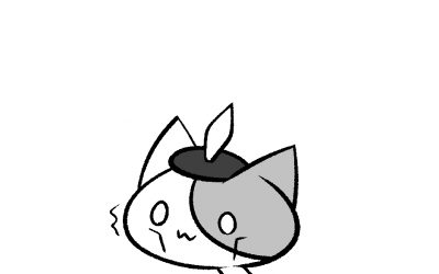 今週は辛い日