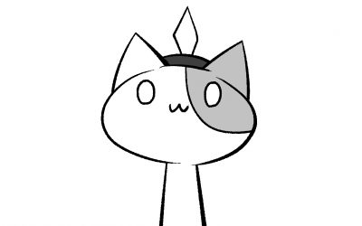 たいせつなおしらせ