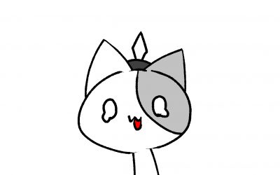 そしてまた