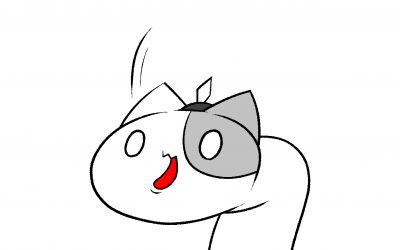 2.6時間