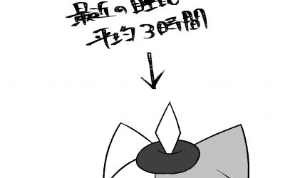 しゅら
