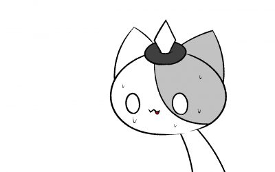 ほぼ遊んでんじゃねーか！