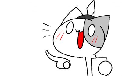 睡眠に関して