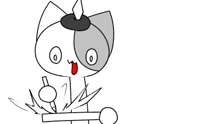 〆切ってなんでなくならないの