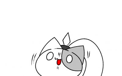 眠い