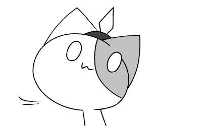 いつ休めるの?
