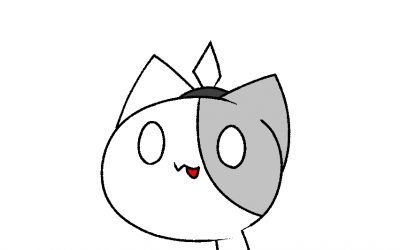 原稿をやれ
