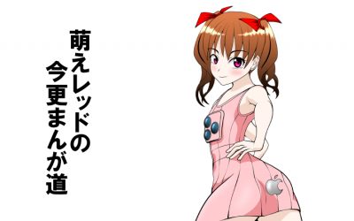 非常に中途半端だが、あげておく・・・