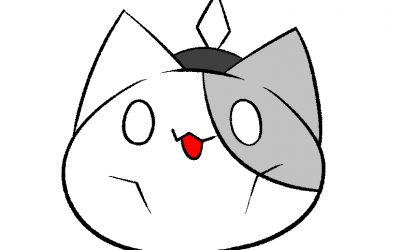 DAKKO