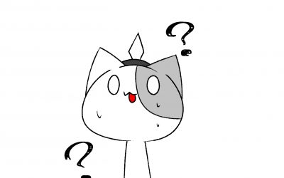 楽をしていいところではない