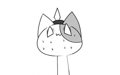 いつものやつら