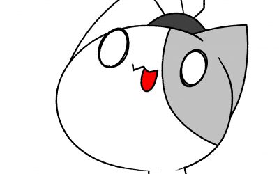 忘れてないのよ