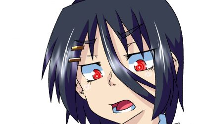 昔こういうブログたくさんあったよね