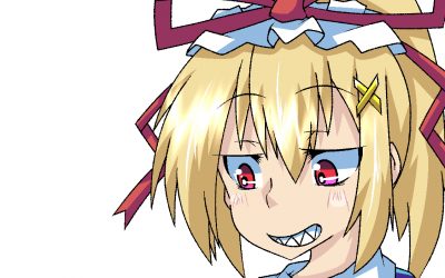 まんねり