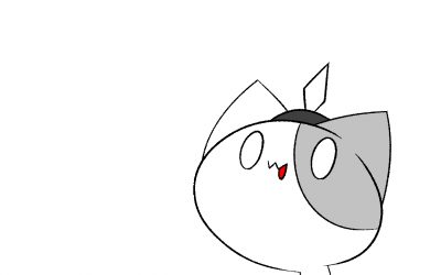 最速レポ