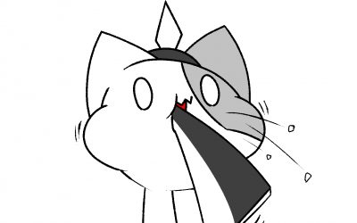 ふへふーふはんひはいひへは