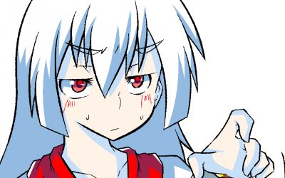 2019年2月26日(ネタバレ)